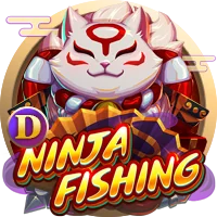Bắn Cá game 10 Bắn Cá game 10