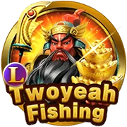 Bắn Cá game 13 Bắn Cá game 13