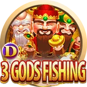 Bắn Cá game 14 Bắn Cá game 14