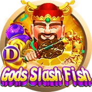 Bắn Cá game 15 Bắn Cá game 15