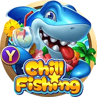 Bắn Cá ZOWIN game 2