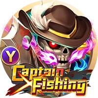 Bắn Cá ZOWIN game 3