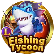 Bắn Cá game 8 Bắn Cá game 8