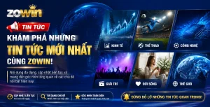 Slot mobile tối ưu nút quay và thanh thông tin