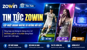 Danh mục slot nhiều dòng thanh toán và jackpot
