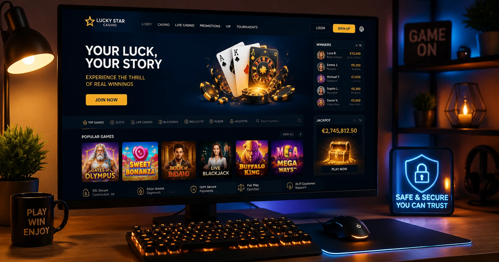 Khám phá zowin vn.top: Trang web hàng đầu về game đánh bài và đánh bạc trực tuyến - image 2
