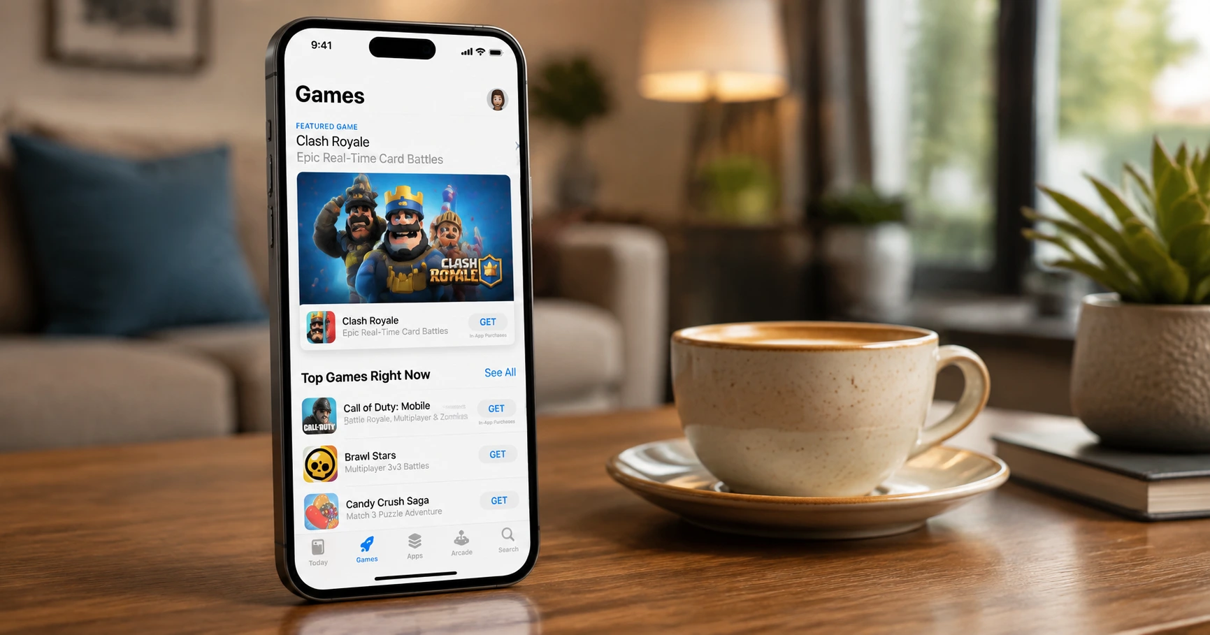 Hướng Dẫn tải game đánh bài cổng game bài đổi thưởng Zowin trên iPhone - image 1 Hướng Dẫn tải game đánh bài cổng game bài đổi thưởng Zowin trên iPhone - image 1