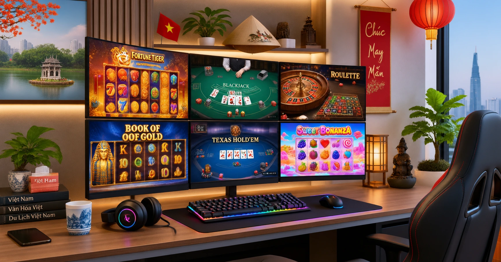 Khám Phá cổng game zowin – Trải Nghiệm Giải Trí Đỉnh Cao - image 1 Khám Phá cổng game zowin – Trải Nghiệm Giải Trí Đỉnh Cao - image 1