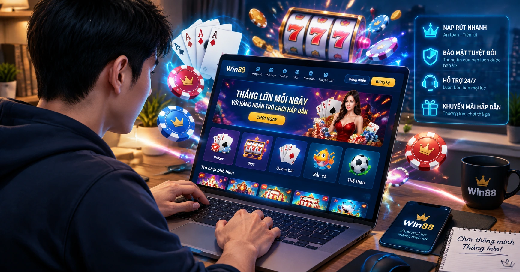 Khám Phá cổng game zowin – Trải Nghiệm Giải Trí Đỉnh Cao - image 2 Khám Phá cổng game zowin – Trải Nghiệm Giải Trí Đỉnh Cao - image 2
