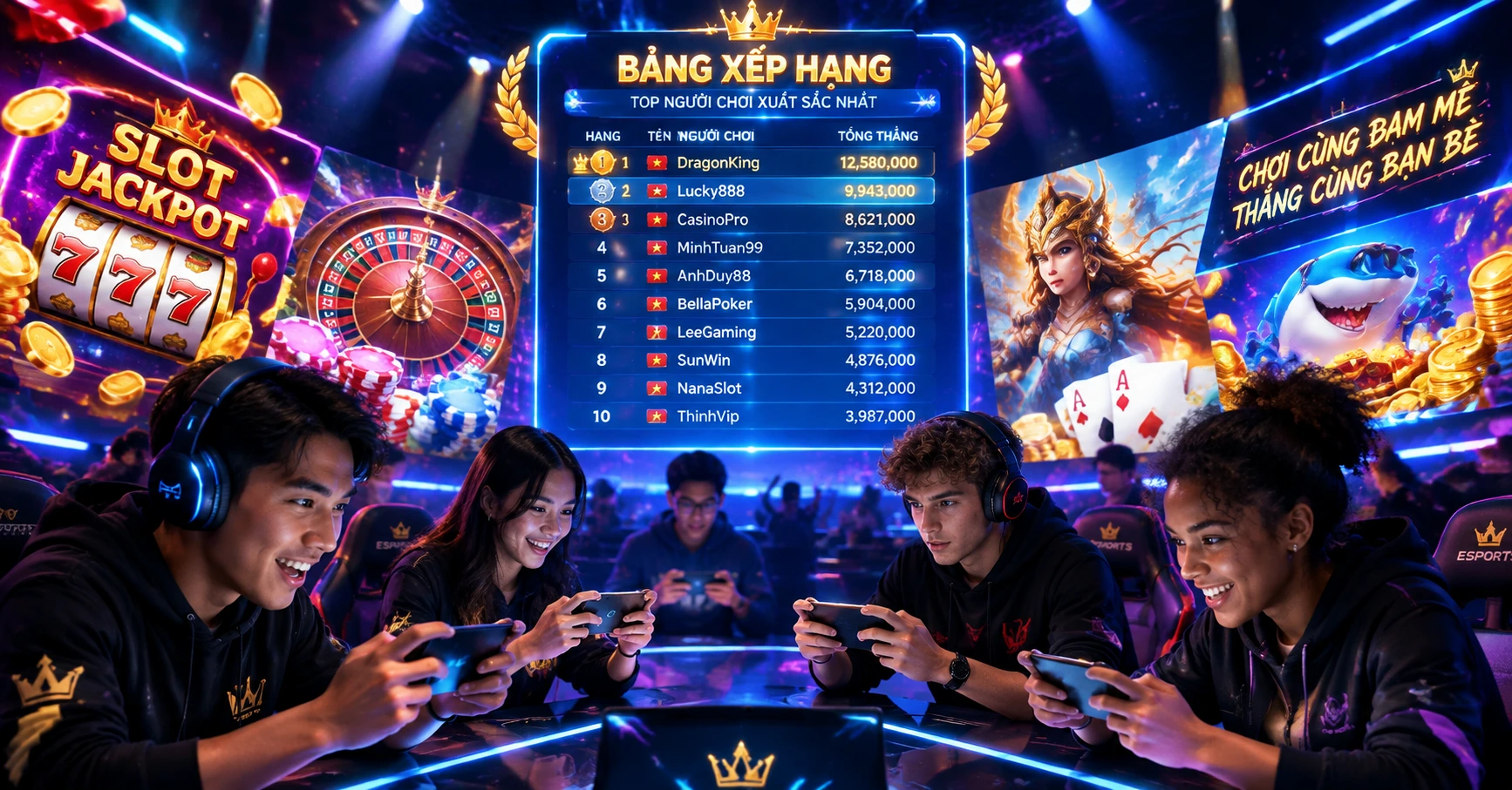 Khám Phá cổng game zowin – Trải Nghiệm Giải Trí Đỉnh Cao - image 3 Khám Phá cổng game zowin – Trải Nghiệm Giải Trí Đỉnh Cao - image 3