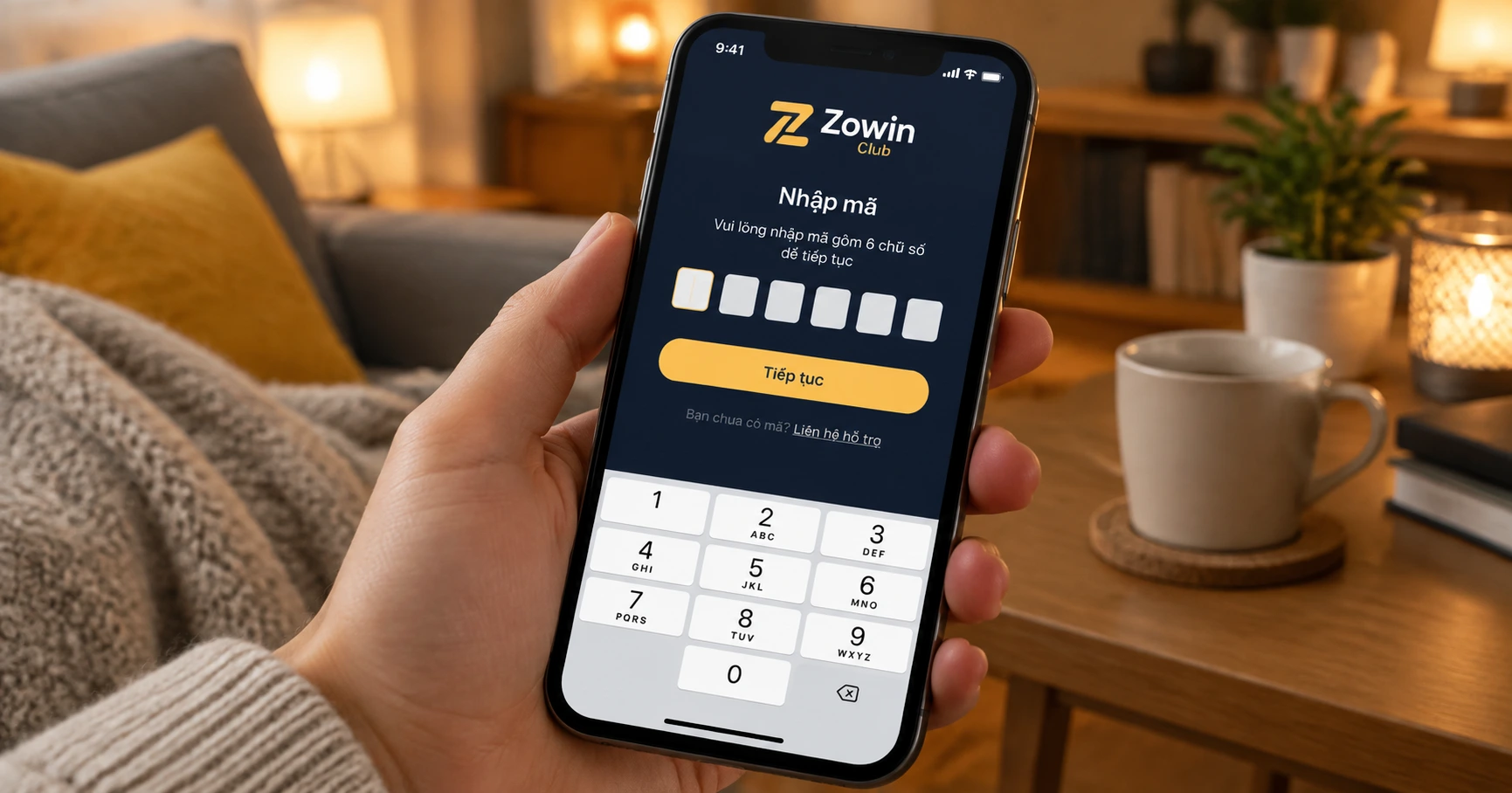 Tải Zowin Club – Hướng Dẫn Toàn Diện Cho Người Chơi Việt Nam - image 2 Tải Zowin Club – Hướng Dẫn Toàn Diện Cho Người Chơi Việt Nam - image 2