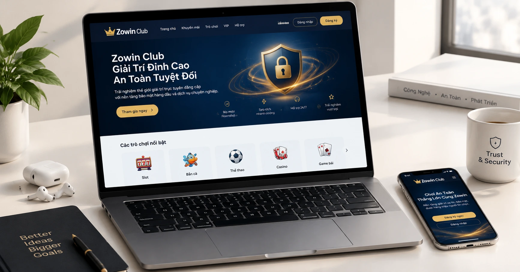 Tải Zowin Club – Hướng Dẫn Toàn Diện Cho Người Chơi Việt Nam - image 3 Tải Zowin Club – Hướng Dẫn Toàn Diện Cho Người Chơi Việt Nam - image 3